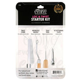 #232 Loc & Twist Starter Kit (4PC)