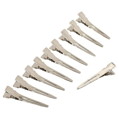 #232 Loc & Twist Starter Kit (4PC)