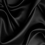 #1550 Evolve Satin Adjustable Bonnet (6PC)