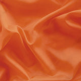 #666 Evolve Satin Bonnet / Orange (6PC)