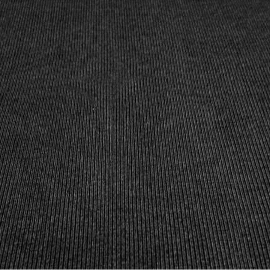 #1410 Evolve Satin Pineapple Sleep Cap (6PC)