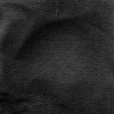 #305 Evolve Wrap Scarf / Black (6PC)