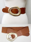 Fashion Belts #JT50155 - Multiple Colors (PC)