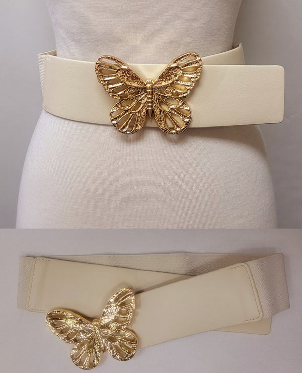 vintage butterfly belt / バタフライ 蝶々 ベルト 61Exuv0fb6L._UY1000_.jpg
