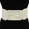 F Fashion Belt #KM1392 - Multiple Colors (PC)