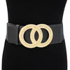 Fashion Belts #KM1522 - Multiple Colors (PC)