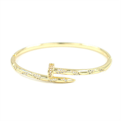 Fashion Bracelet #KB2236 (PC)