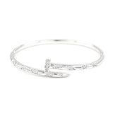 Fashion Bracelet #KB2236 - Multiple Colors (PC)