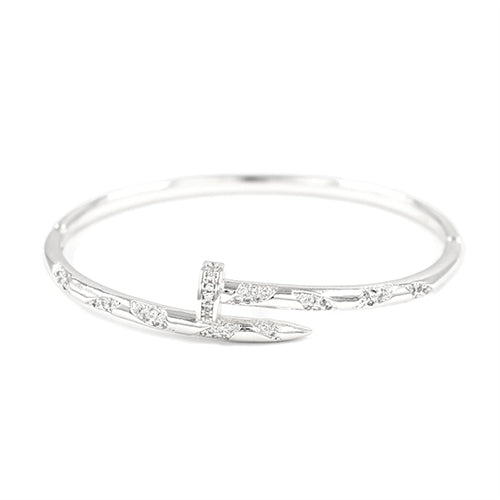 Fashion Bracelet #KB2236 (PC)