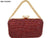 Fashion Design Bag #ABG - Multiple Colors (PC)