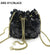 Fashion Bag #ABG815 - Multiple Colors (PC)