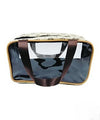 Fashion Essentials Bag #ECL9691 (PC) - Multiple Colors