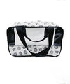 Fashion Essentials Bag #ECL9691 (PC) - Multiple Colors