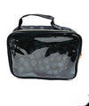 Fashion Essentials Bag #ECL9692 - Black (PC)