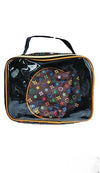 Fashion Essentials Bag #ECL9915 (PC) - Multiple Colors