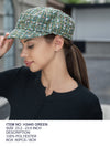 Fashion Hat #H3445 - Multiple Colors (PC)