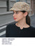 Fashion Hat #H3445 - Multiple Colors (PC)