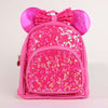 Fashion Sparkly Ear Mini Bags #BA2067 - Multiple Colors (PC)