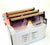 Wholesale Fashion Sunglasses #2641 (12PC)