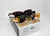 Wholesale Fashion Sunglasses #5418 (12PC)