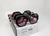 Wholesale Fashion Sunglasses #5424 (12PC)