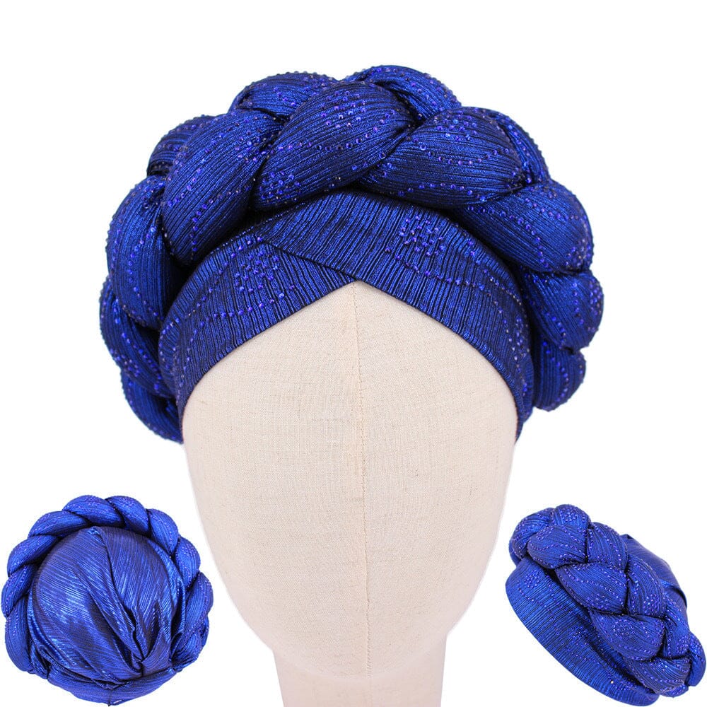 Wholesale Fashion Bonnet Collection - YoungsGA.com : Beauty Supply ...