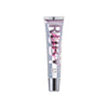 #TLG RK by Kiss Crystal Gloss (6PC) - Multiple Colors