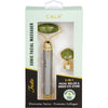 Cala 2-In-1 Jade Sonic Facial Massager #67524 (PC)