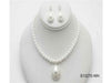 Fashion Jewelry Set #S13275 (PC)