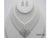 Fashion Jewelry Set #S16291 (PC)