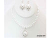 Fashion Jewelry Set #S19259 (PC)