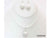 Fashion Jewelry Set #S19259 (PC)