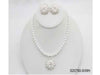 Fashion Jewelry Set #S20790 (PC)