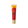 Broadway Vita-Lip Lipgloss Plumping Hot Gloss Set #BCLG18D (48PC)