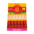 Broadway Vita-Lip Lipgloss Plumping Hot Gloss Set #BCLG18D (48PC)