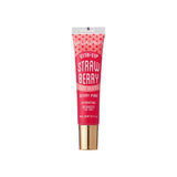 Broadway Vita-Lip Lipgloss Strawberry Tint Set #BCLG17D (48PC)