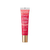 Broadway Vita-Lip Lipgloss Strawberry Tint Set #BCLG17D (48PC)