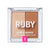 RK by Kiss Duo Highlighter Bronzer #RDH (3PC)