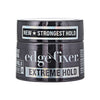 Red By Kiss Edge Fixer Superior Control Extreme Hold (PC)