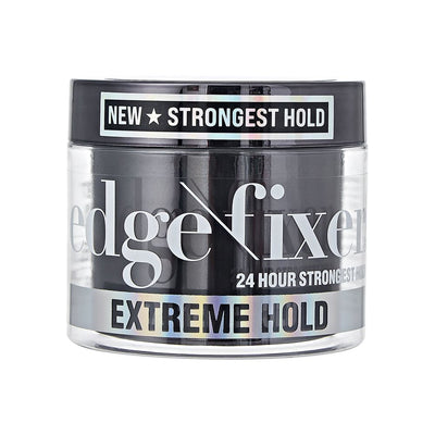 Red By Kiss Edge Fixer Superior Control Extreme Hold (PC)