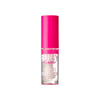 RK By Kiss Lip Oil Booster #RZ (3PC)