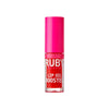 RK By Kiss Lip Oil Booster #RZ (3PC)