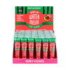 Broadway Vita-Lip Tint Gloss Watermelon Set (48PC)