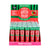 Broadway Vita-Lip Tint Gloss Watermelon Set (48PC)