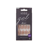 #FA Kiss Gel Fantasy Nail (PC)