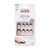 #SFO Kiss Salon Acrylic French Color (PC)