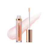 Kiss Glam Shine Lipgloss #KSLG (3PC)