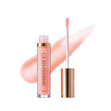 Kiss Glam Shine Lipgloss #KSLG (3PC)