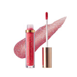 Kiss Glam Shine Lipgloss #KSLG (3PC)