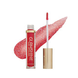 Kiss Glam Shine Lipgloss #KSLG (3PC)